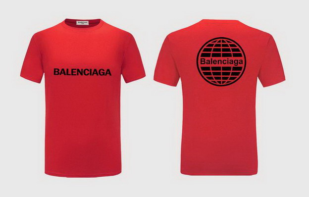 men balenciaga t-shirts M-6XL-172
